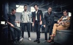 Image for SOLD OUT - Official Lollapalooza Aftershow: Arkells + Michigander