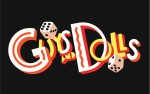 Image for Guys and Dolls Presented by the Henderson Rec Players