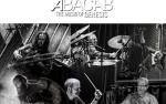 Image for ABACAB: The Music Of Genesis
