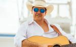 Image for Roger Creager