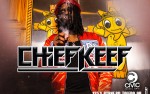 Image for Chief Keef
