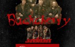 Image for Buckcherry with Saliva