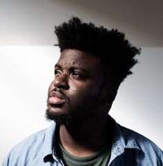 Image for SYLVAN LACUE, with Khary, Treazon, P. Hustle