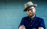 Image for MIKE DOUGHTY with special guests WHEATUS