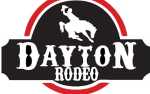 Image for PULLS - 2022 DAYTON RODEO SINGLE DAY & CAMPING TICKETS