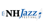 Image for New Hampshire Jazz Festival - Shows 1 & 2