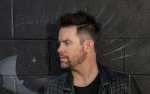 Image for VIP PACKAGE - DAVID COOK