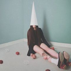 Image for Allie X - Collxtion II