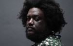 Image for KAMASI WASHINGTON Heaven and Earth Tour, with special guest BUTCHER BROWN