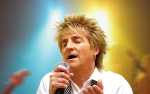 Image for A Tribute to Rod Stewart