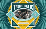 Image for Tropidelic