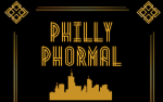 Image for Philly Phormal 2023