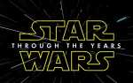 Image for LSO Star Wars Through the Years
