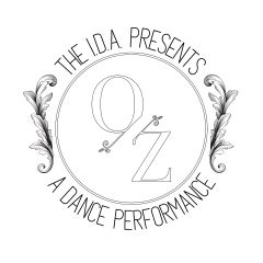 Image for OZ: A Dance Performance
