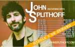 An Evening with John Splithoff