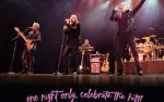 Image for Three Dog Night, presented by Dusty Guitar Promotions
