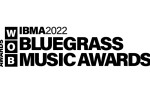Image for IBMA Bluegrass Music Awards presented by Yamaha