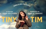 Image for TINY TIM: KING FOR A DAY