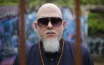 Image for Brother Ali with deM atlaS and Sean Anonymous