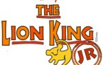 Image for The Lion King JR - STUDENTS AND STAFF PERFORMANCE *Cancelled*