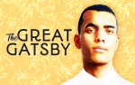 Image for Aquila Theatre Presents: The Great Gatsby
