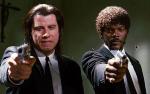 Image for Pulp Fiction (1994)