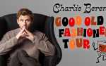 Image for Charlie Berens