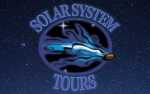 Solar System Tours