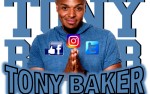 Image for Tony Baker (Special Event)