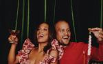 Image for The Blue Note Presents Another JOHNNYSWIM Christmas Tour - VIP Upgrade 