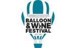 Balloon Rides including Admission - Saturday