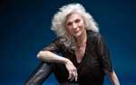 Image for JUDY COLLINS