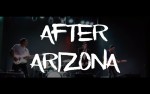 Image for After Arizona with Dress Us In Guns