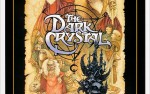 Image for THE DARK CRYSTAL
