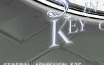 Image for Songs in the Key of R&B with Shakale Davis, Deme Truest, B. Lilly