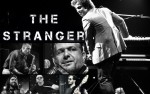 Image for The Stranger: the Ultimate Billy Joel tribute A celebration of Billy Joel's 70th Birthday