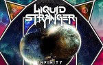 Image for Liquid Stranger