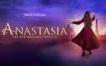 Image for American Theatre Guild presents Anastasia