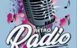 Image for Retro Radio