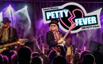 Image for Petty Fever (Tom Petty Tribute)