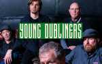 Image for Young Dubliners