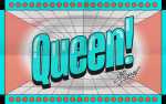 Image for Queen! feat. Derrick Carter * Michael Serafini * Garrett David