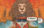 Image for STEPHEN MARLEY - BABYLON BY BUS TOUR