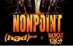 Image for NONPOINT