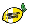 Image for Concours D' Lemons: Ticket and Car Show Entry for Saturday