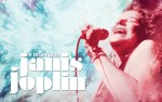 Image for A NIGHT WITH JANIS JOPLIN (BROADWAY)