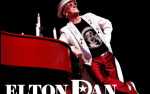 Elton Dan and The Rocket Band