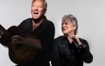 Image for Air Supply -  Gold Circle Admission - Sunday, June 9, 2019