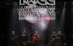 Image for 10cc - The Ultimate, Ultimate Greatest Hits Tour!