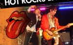 Image for Hot Rocks: Rolling Stones Tribute